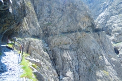 Val d'Uina (2170m)- Val Slingia (1738 (20)