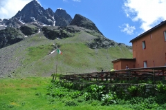 Passo Val Viola (2367m) e Rifugio Viola (2314m) (33)