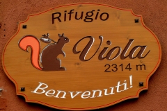 Passo Val Viola (2367m) e Rifugio Viola (2314m) (46)