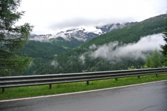 Passo Val Viola (2367m) e Rifugio Viola (2314m) (5)