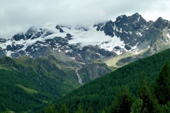 Passo Val Viola (2367m) e Rifugio Viola (2314m) (51)